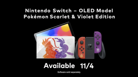 SV Switch OLED Release Date.png