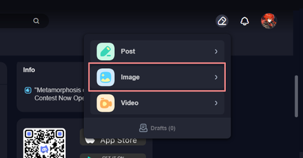 Genshin Impact Metamorphosis of Wood Creativity Contest Guide How to Submit Aranara Carving