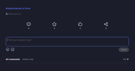 Genshin Impact Metamorphosis of Wood Creativity Contest Guide Comment on Other Participants Submissions.png