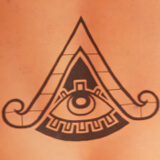 Eye of Providence