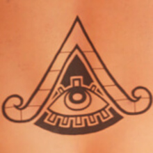 Eye of Providence