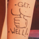 Get Well