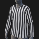 Twin Coyote, Referee