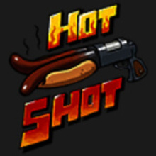 Hot Shot