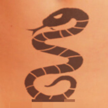 Snake