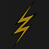 Lightning Bolt