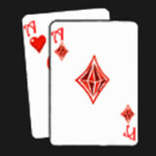 Pair of Aces