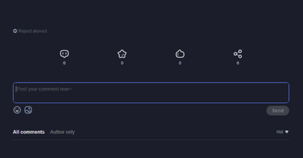 Genshin Impact Treasure of Dream Garden Dori How to Participate 1