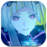 Soul Hackers 2