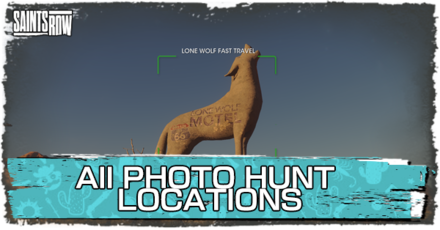 All Photo Hunt Locations.png