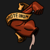 Proteinum