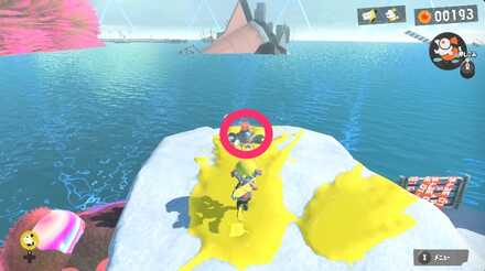 Surprise Screw on the East Side_2