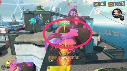 Found underneath the Fuzz Balls_Site 4_2