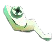 Splatoon 3 - Sardinium Icon