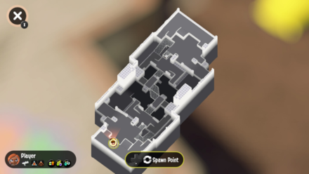 Mincemeat Metalworks