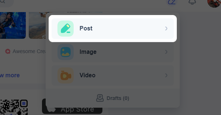 Genshin - Hu Tao Topic Event - How to Participate Topic Event Step 1