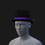 Top Hat