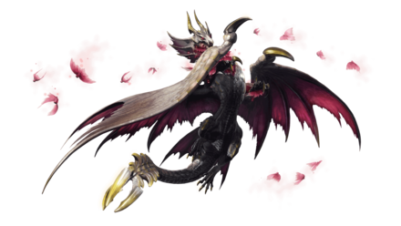 MH Rise Sunbreak - Master Rank Farm Guide