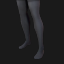 Stockings