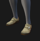 Shoes, Dress with Straps