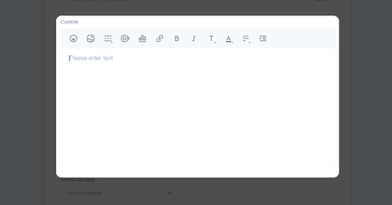 Genshin - Hu Tao Topic Event - How to Participate Topic Event Step 2