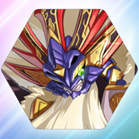 Swordsoul Supreme Sovereign - Chengying