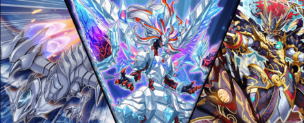 The Newborn Dragon Shop Image.png