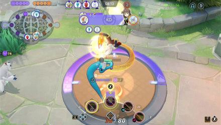 Pokemon UNITE - Legacy Trainer Showdown Score Stacking.png