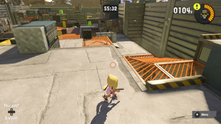 Mincemeat Meatworks Grates.png