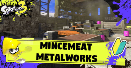 Mincemeat Meatworks.png