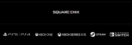 DioField Chronicle - All Available Platforms