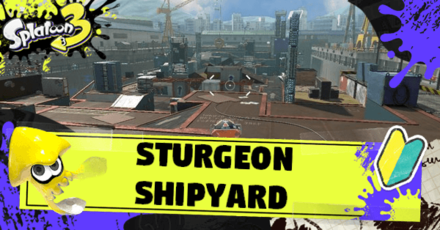 Sturgeon Shipyard Banner.png