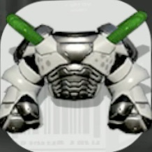 Splatoon 3 - Power Armor.png