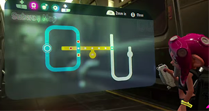 Octo Expansion Screenshot