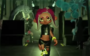 Octo Expansion - Agent 8