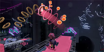 Octo Expansion Screenshot_3