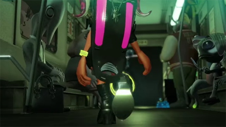 Octo Expansion Screenshot