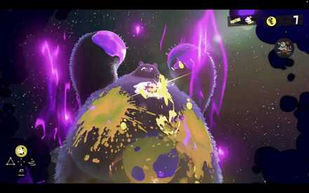 Avoid the slamming attack