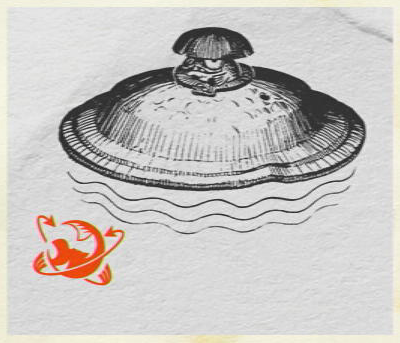 Splatoon 3 - Slammin