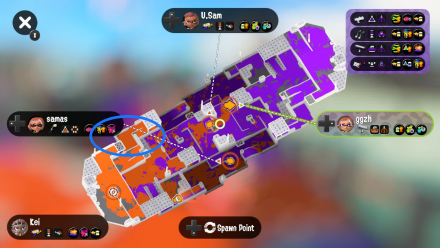 Hagglefish Market Layout.png