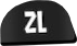 ZL Trigger