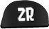 ZR