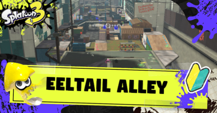 Eeltail Alley.png