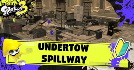Undertow Spillway.png