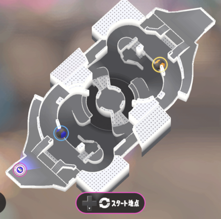 Wahoo World Clam Bliit,