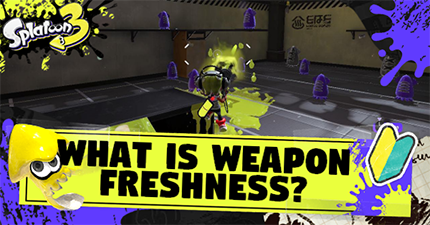 Freshness Bonus Banner