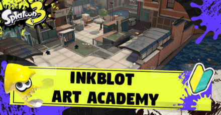 Inkblot Art Academy.png
