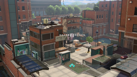 Inkblot Art Academy.png