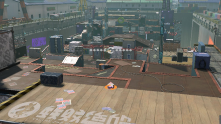 Sturgeon Shipyard.png