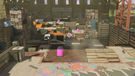 Mincemeat Metalworks